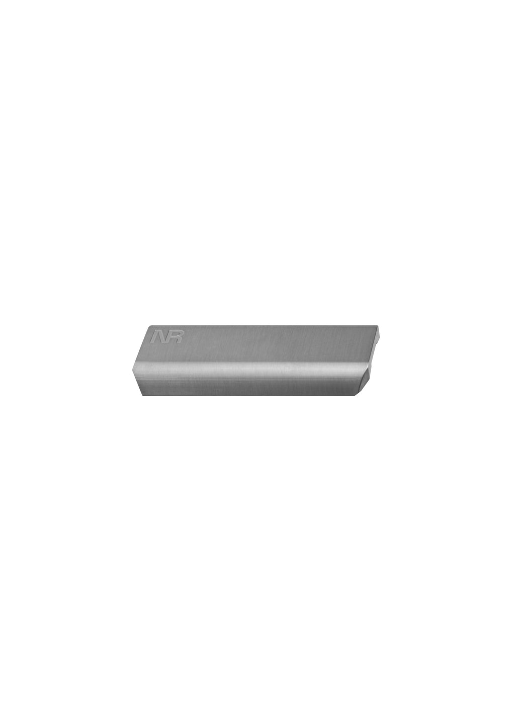 Essential Freyja Set - Brushed