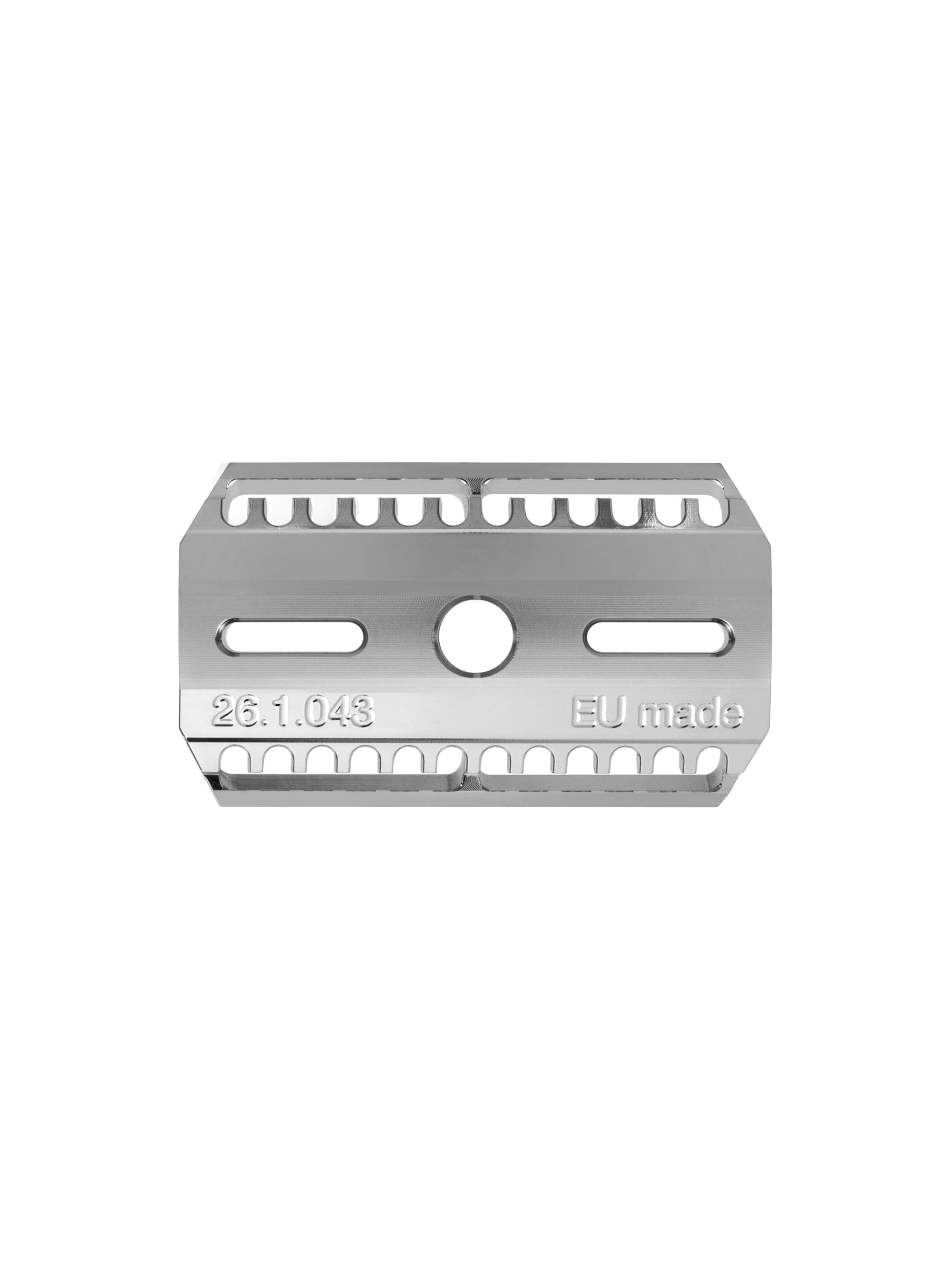 Baseplate
