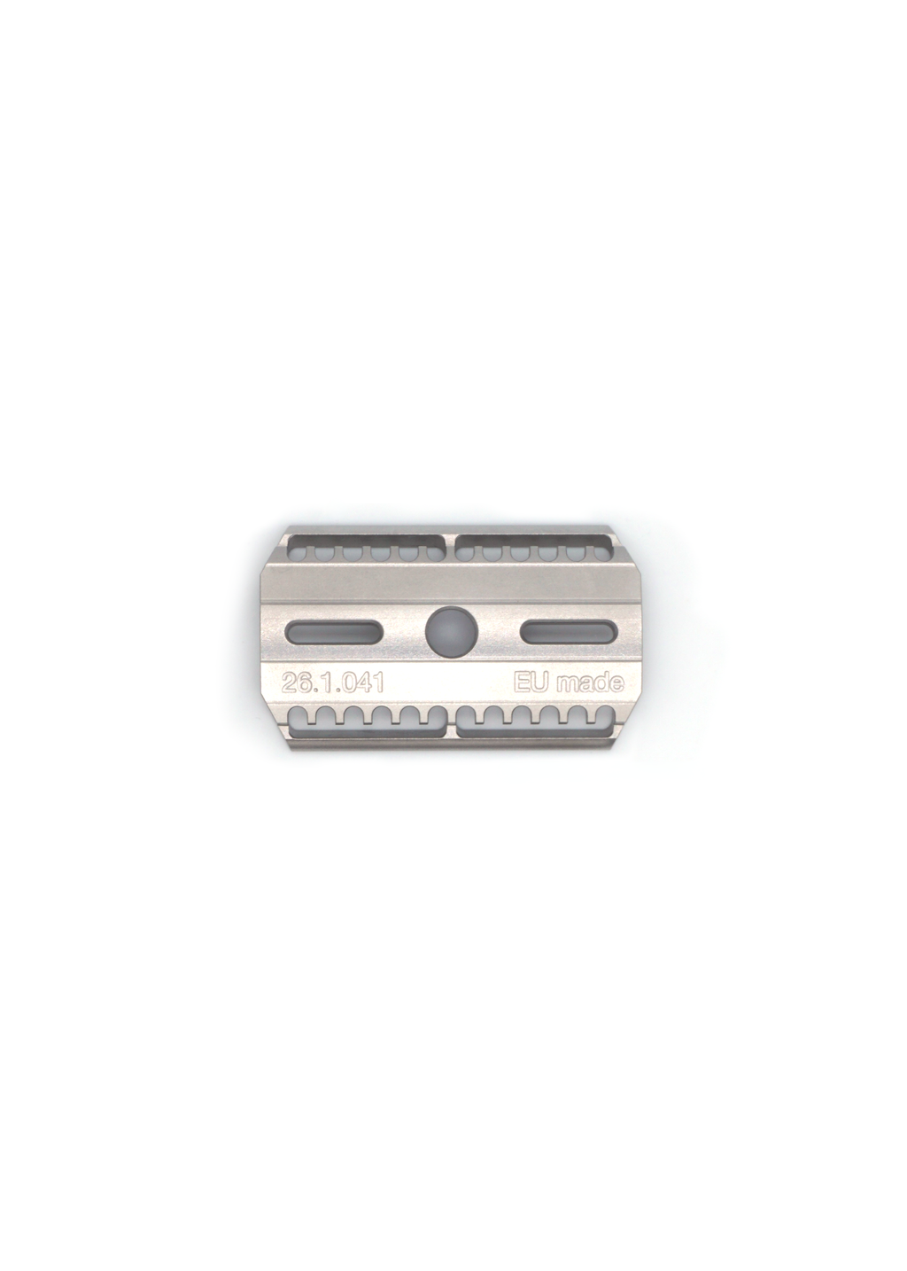 Essential Freyja Set - Brushed