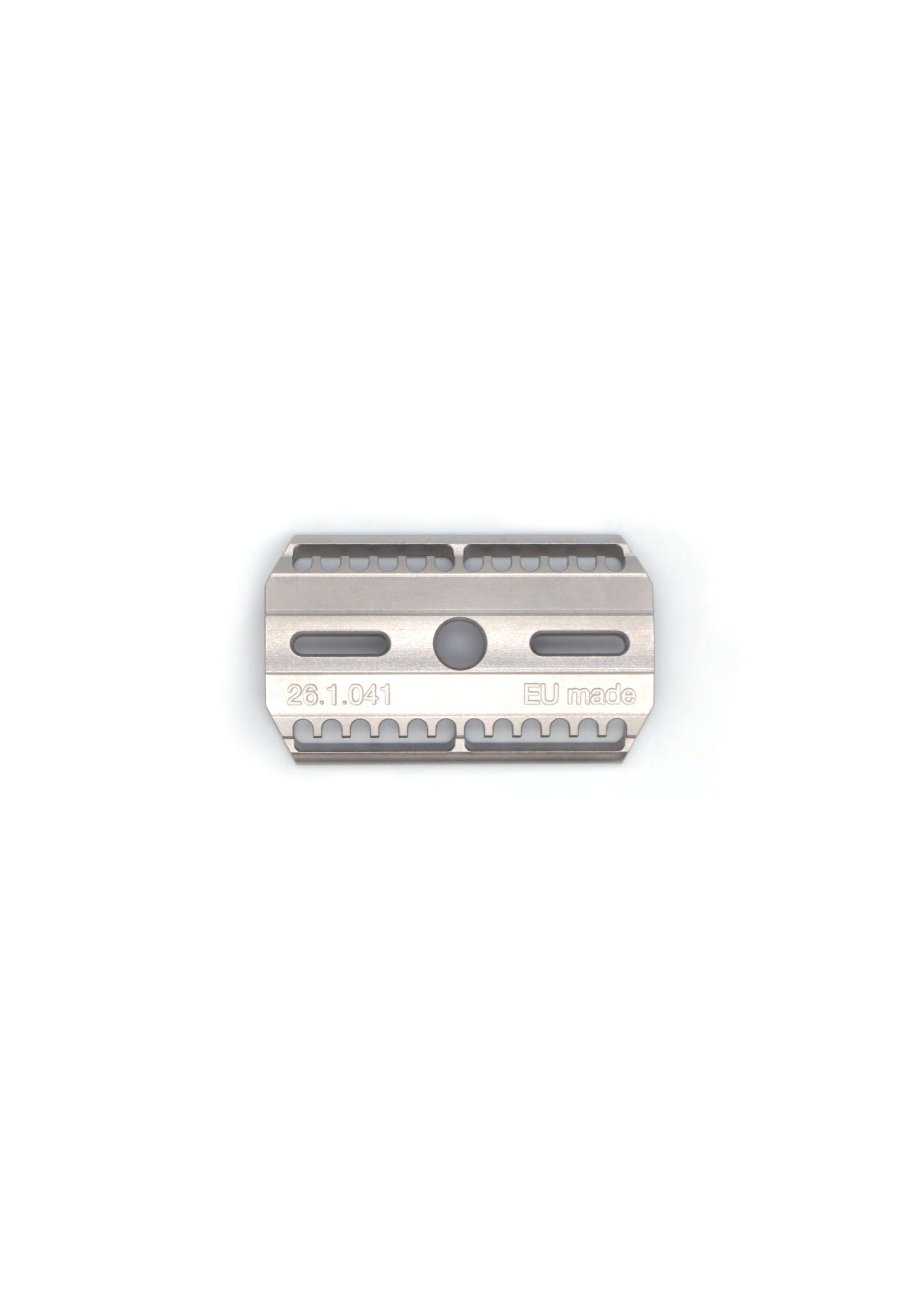 Essential Freyja Set - Brushed