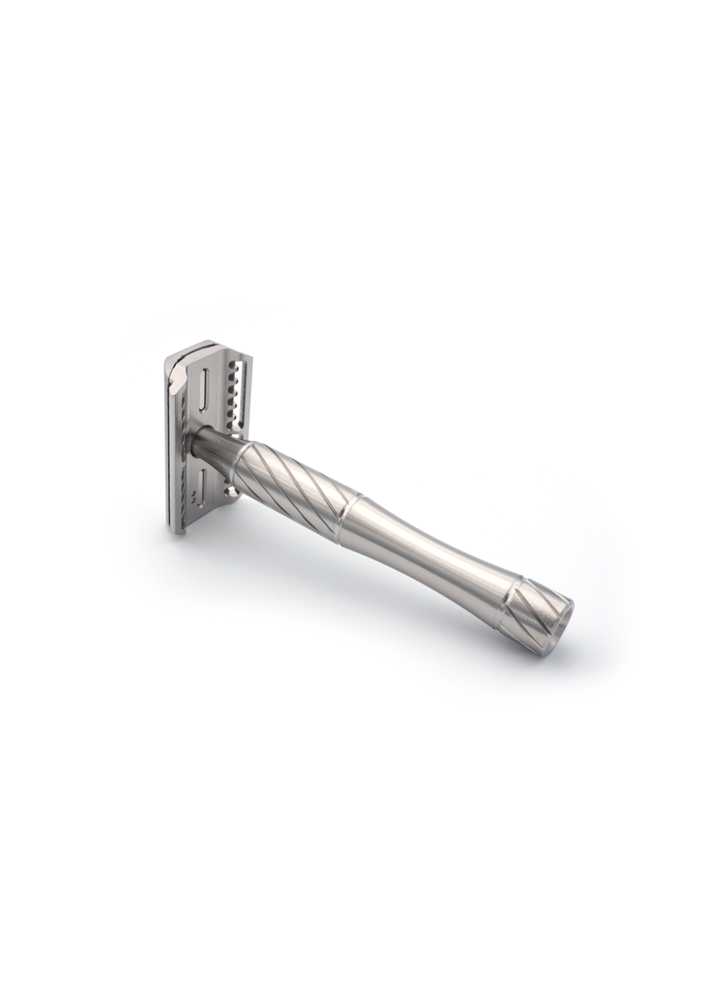 Essential Freyja Set - Brushed