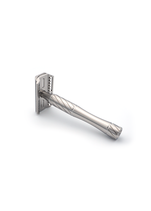 Essential Freyja Set - Brushed