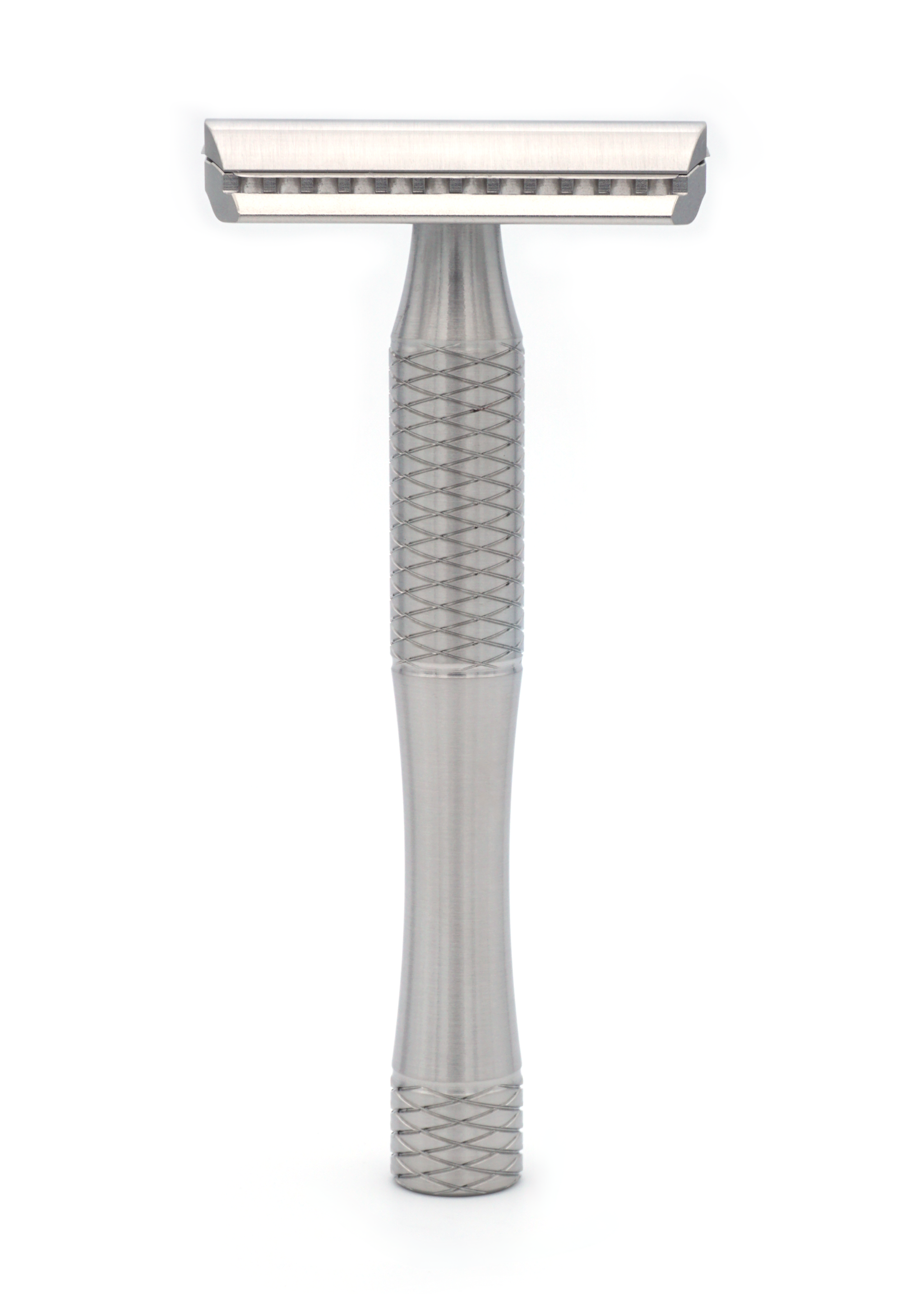Essential Freyja Set - Brushed