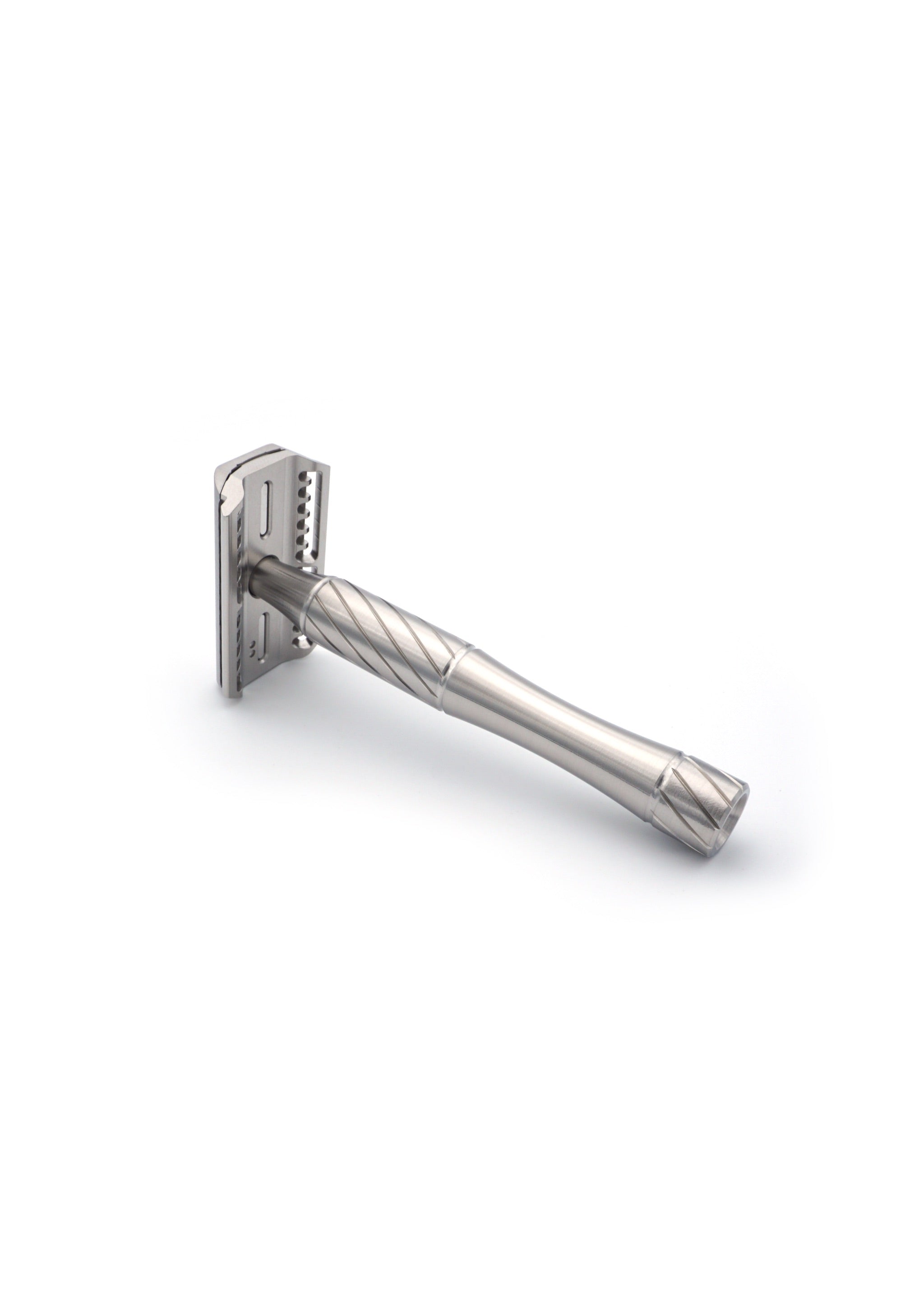Essential Freyja Set - Brushed