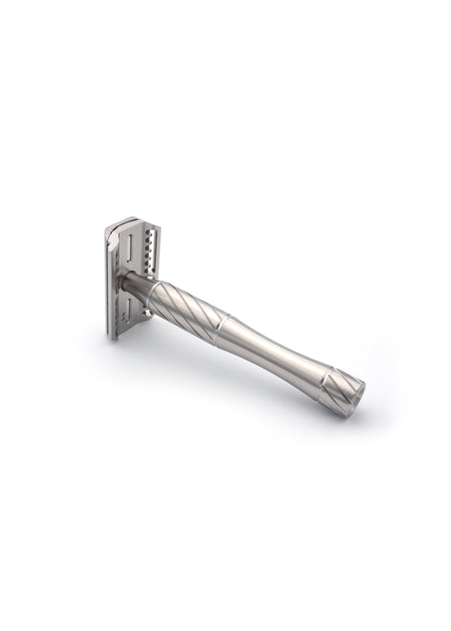 Essential Freyja Set - Brushed