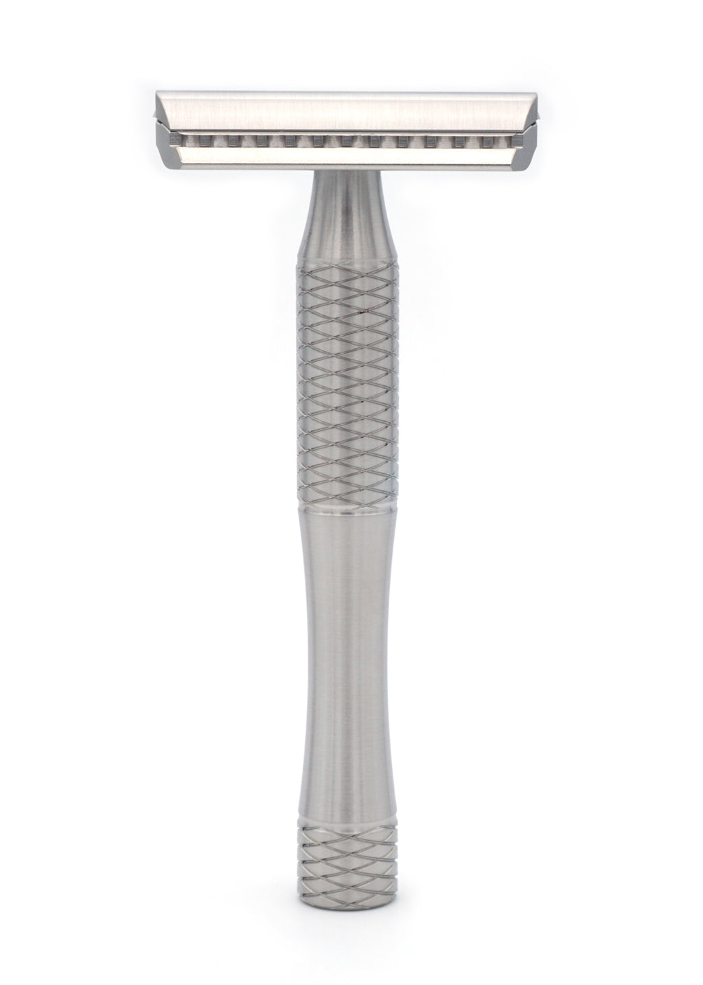 Essential Freyja Set - Brushed
