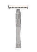 Double Freyja Set - Brushed
