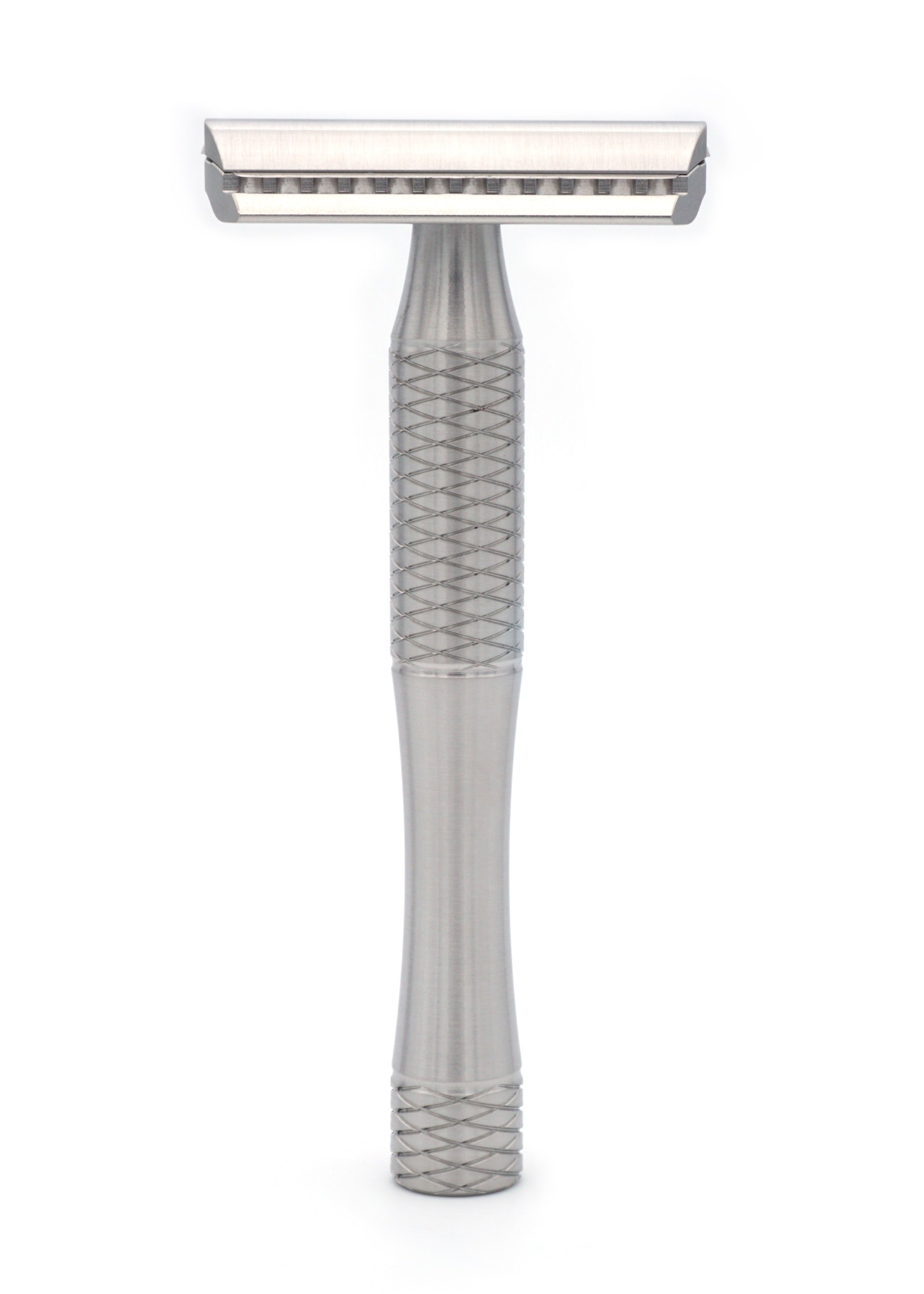 Essential Freyja Set - Brushed
