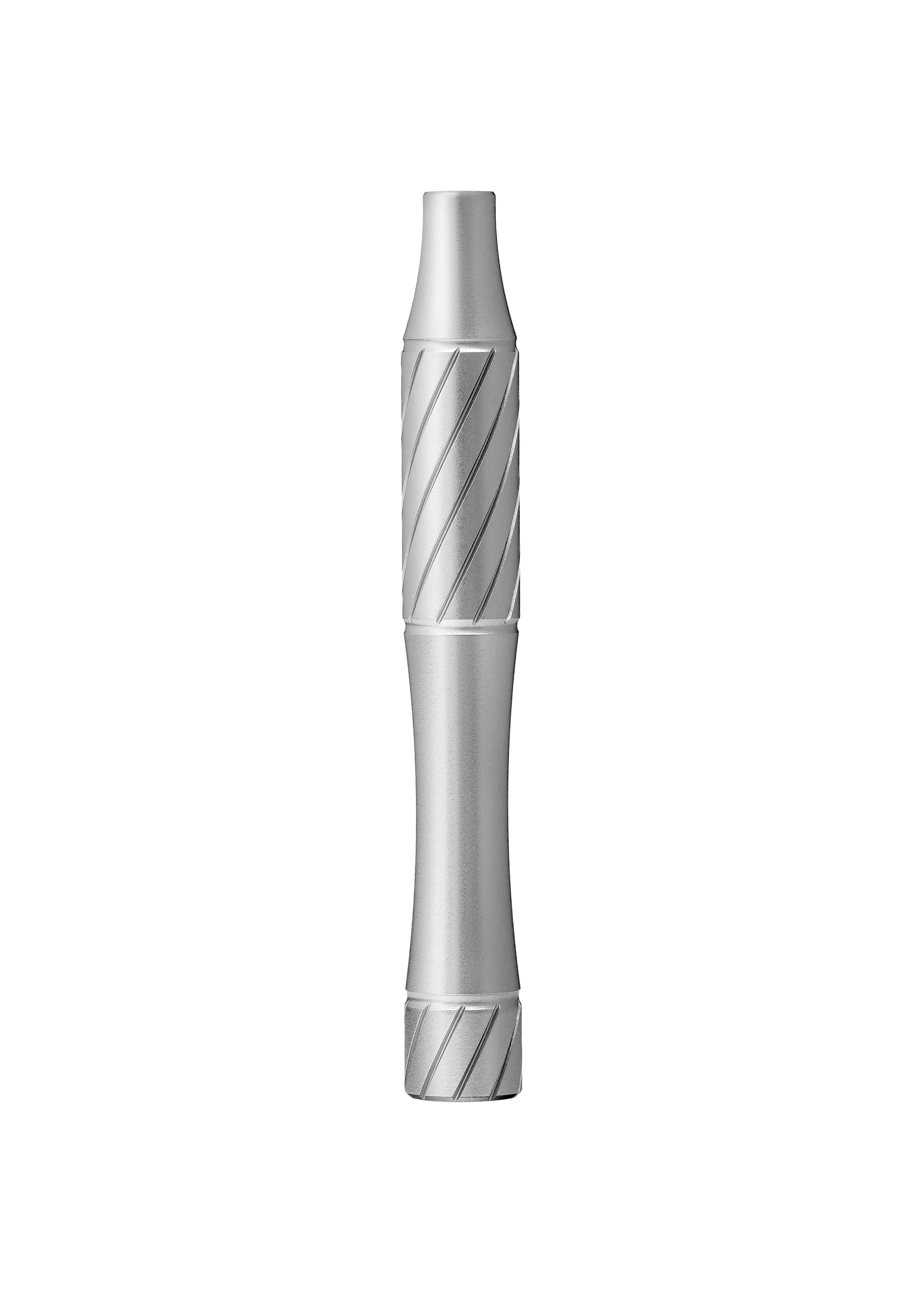 Handle