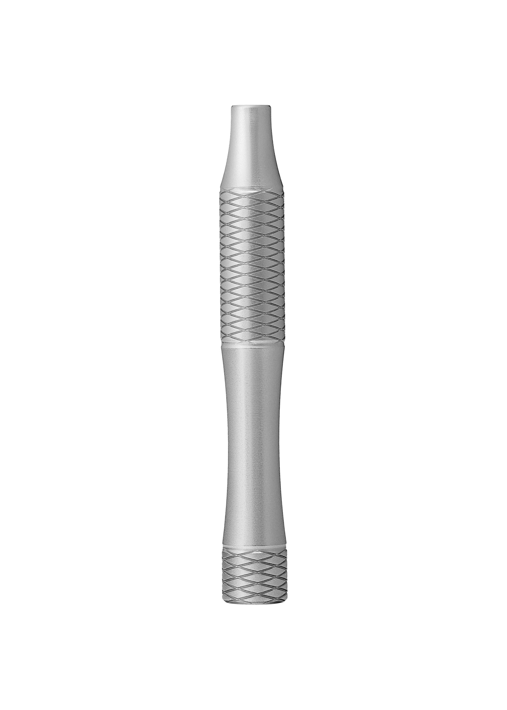 Handle